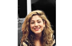 Justicia restaurativa en adolescentes