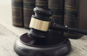 La jurisprudencia en el Sistema Jurídico mexicano