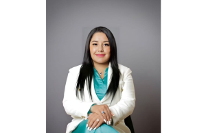 Violencia social y de género. Segunda parte