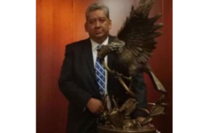 En la etapa de investigación penal, ¿una persona a la que le vulneren sus derechos humanos puede tener acceso a los registros de su carpeta de investigación?