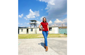 ¿Feliz Día de la Madre?: la realidad de la maternidad en reclusión