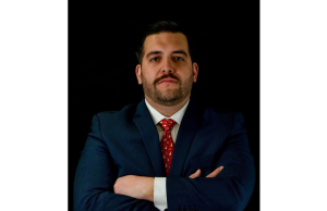 Implicaciones y consecuencias de la compraventa de facturas en México