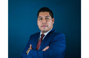 Límites del control constitucional ejercido por los jueces de control en la inaplicación de la prisión preventiva oficiosa