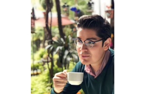 Comentarios al caso García Rodríguez y otro vs. México