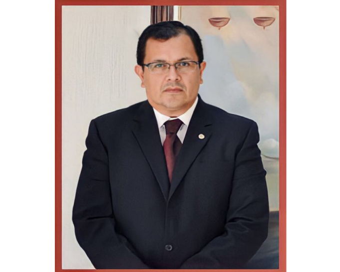 El perfil que deberían cubrir los postulantes a ser Mandos Policiales