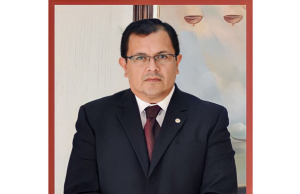 El perfil que deberían cubrir los postulantes a ser Mandos Policiales