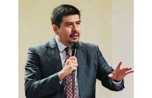 Imposición vs Revisión de medida cautelar en el procedimiento penal