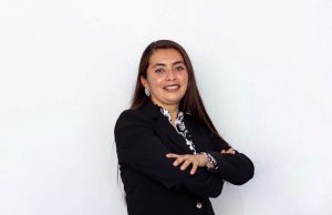 La efectividad de los concursos universitarios de técnicas de litigación oral