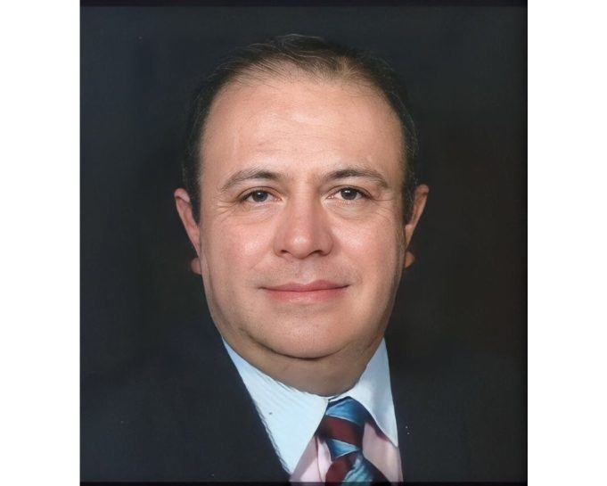 ¿Infarto, homicidio o secuestro?