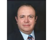 ¿Infarto, homicidio o secuestro?