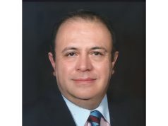 ¿Infarto, homicidio o secuestro?