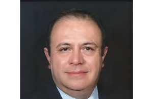 ¿Infarto, homicidio o secuestro?