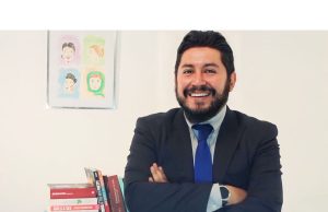 La debida diligencia reforzada como estándar de investigación del feminicidio