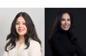 El tráfico de datos personales