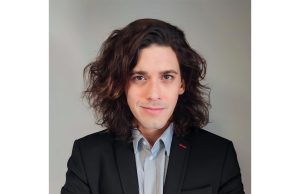 Yihad ¿Guerra santa o manipulación sutil en una sociedad? Cristian Rodríguez