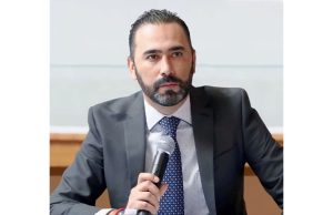 El conflicto arrebatado a la víctima