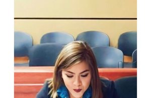 Víctimas vulnerables y pericias cuestionables: El delicado equilibrio en la lucha contra los delitos sexuales