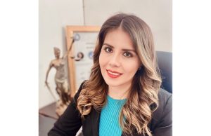 Ajustes razonables en el Procedimiento Penal