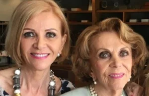 Abogados tienen miedo de llevar nuestro juicio vs Gertz, denuncia Cuevas; pide ayuda a Colegio