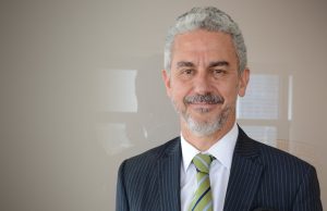 En medio del caso Esquivel mandan denuncia ante Hacienda vs abogado de la UNAM