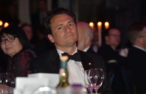 Improcedente e ilegal un arreglo económico con Lozoya, advierte TOJIL