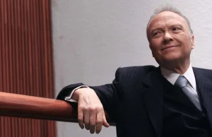 FGR da carpetazo a indagatoria iniciada por denuncia de Scherer vs Gertz