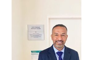 Solo hay una opción: La concepción racionalista de la prueba en la decisión judicial