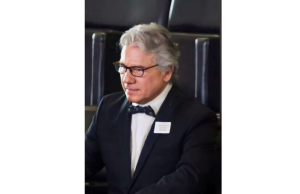 La concurrencia de culpas en el delito imprudente