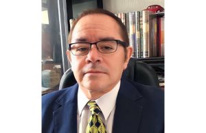 Injusticias de la justicia: Cuando la Igualdad ante la ley es una ilusión