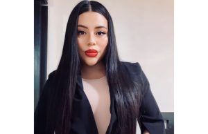 La violencia invisible