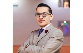 La destitución jurisdiccional en la fase de seguimiento de sentencias y dictámenes constitucionales: Caso Ecuador