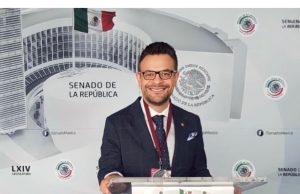 Defensa estratégica: entre la actividad y la pasividad