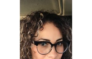 Violencia obstétrica en México