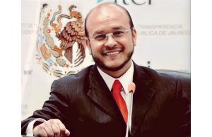 Fundamentos filosóficos del Derecho Penal