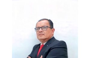 Breves comentarios respecto a los medios alternativos de solución de conflictos en materia penal