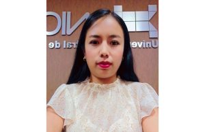 ¿Estamos listos para la eliminación de la prisión preventiva oficiosa en México?