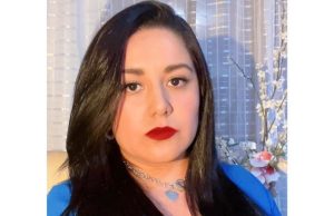 El papel del abogado penalista en México. (Primera parte)