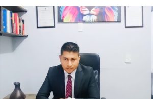 Un precedente penal. Nace el CNPP y se impugna su validez las AI 10 y 11 del 2014