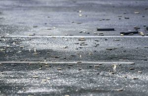 Van más de 150 mil asesinatos con AMLO, aunque casos se han estabilizado