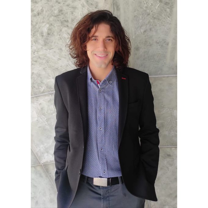 Fraude electoral en Venezuela: La resistencia de los oprimidos y la huida de los refugiados