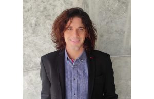 Fraude electoral en Venezuela: La resistencia de los oprimidos y la huida de los refugiados