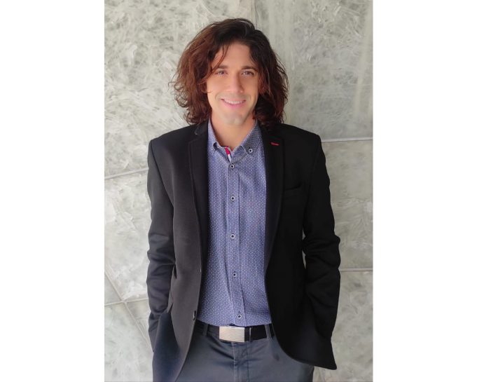 Polarización política y social: crisis en una sociedad de cristal