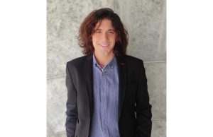 Polarización política y social: crisis en una sociedad de cristal