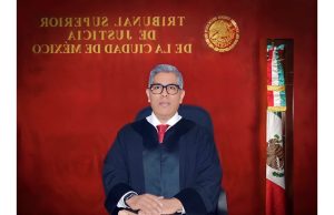 La obligación del Ministerio Público de investigar con perspectiva de género, infancia y adolescencia en casos que involucren niñas, niños y adolescentes víctimas de delitos de agresión sexual