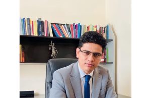 ¿Qué se debe entender por persona desaparecida y persona no localizada?