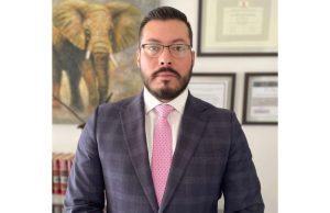 Derechos humanos, fundamentales y garantías en el neo-constitucionalismo