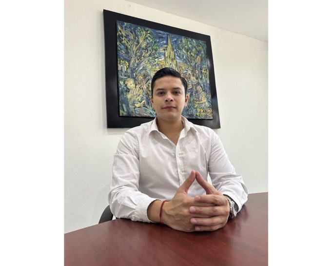 Una breve reflexión : la necesidad de cautela y el hecho que la ley señala como delito