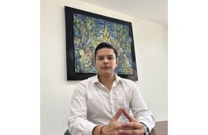 Una breve reflexión : la necesidad de cautela y el hecho que la ley señala como delito