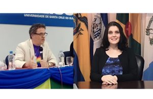 Educar para los Derechos Humanos: El desafío de las Sociedades Contemporáneas