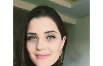 Migración forzada en el contexto climático: la importancia de la protección internacional ante las nuevas modalidades de refugiados